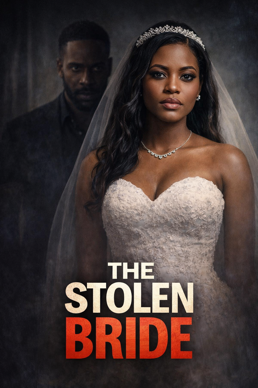 Featured poster